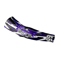 2810 FD Armsleeve BATS