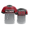 2824 FD Sport MENS ALDER-PLAIN-CITY-EBC