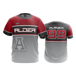 2824 FD Sport MENS ALDER-PLAIN-CITY-EBC