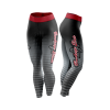 2827 FD Leggings BUCKEYE-ELITE-CHARCOAL