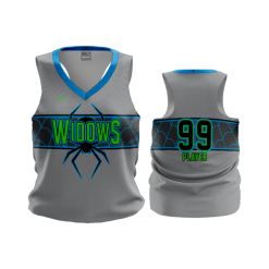 2816 FD Racerback BLACK-WIDOWS-10U