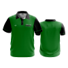 2268 FD Polo OLD-SCHOOL-POLOS