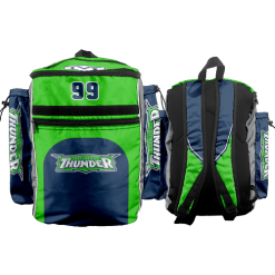2821 Mojo Diamond Backpack LICKING-COUNTY-THUNDER-NAVY