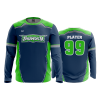 2821 FD Long Sleeve MENS LICKING-COUNTY-THUNDER-NAVY