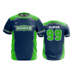 2821 FD Sport MENS LICKING-COUNTY-THUNDER-NAVY
