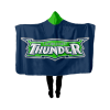 2821 FD FAN WRAP LICKING-COUNTY-THUNDER-NAVY