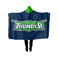 2821 FD FAN WRAP LICKING-COUNTY-THUNDER-NAVY
