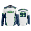2821 FD Long Sleeve MENS LICKING-COUNTY-THUNDER-WHITE