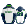2821 FD Hoody LICKING-COUNTY-THUNDER-WHITE