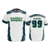 2821 FD Sport MENS LICKING-COUNTY-THUNDER-WHITE