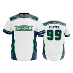 2821 FD Sport MENS LICKING-COUNTY-THUNDER-WHITE