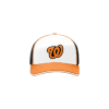 2813 Team Cap R172 WHOA-WE-WA-BLACK