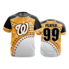 2813 FD Sport MENS WHOA-WE-WA