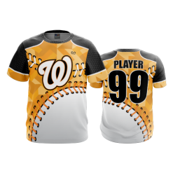 2813 FD Sport MENS WHOA-WE-WA