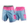 2416 LIGHTWEIGHT MICROFIBER 160gsm SHORT NWI-LADY-VIPERS