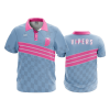 2416 FD Polo NWI-LADY-VIPERS
