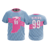 2416 FD Sport MENS NWI-LADY-VIPERS