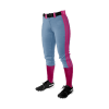 2416 FD Girls Fastpitch Pant CL NWI-LADY-VIPERS