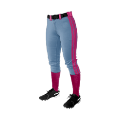 2416 FD Girls Fastpitch Pant CL NWI-LADY-VIPERS