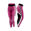 1016 FD Leggings SPIDER-DRAFT-PINK-LEGGINGS