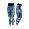 1016 FD Leggings SPIDER-DRAFT-LEGGINGS