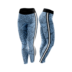 1016 FD Leggings SPIDER-DRAFT-LEGGINGS