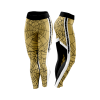 1016 FD Leggings SPIDER-DRAFT-BLACK-VEGAS