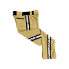 1016 CL FULL DYE CUSTOM MENS PANT SPIDER-DRAFT-BLACK-VEGAS