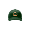 1343 Team Cap R172 NEWTS-PINSTRIPE