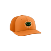 1343 Team Cap PTS30 NEWTS-PINSTRIPE