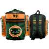 1343 Mojo Diamond Backpack NEWTS-PINSTRIPE