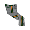 1343 CL CHARCOAL CUSTOM BRAID MENS PANT NEWTS-CHARCOAL
