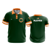 1343 FD Polo NEWTS-GREEN