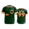 1343 FD Sport MENS NEWTS-GREEN