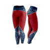 2814 FD Leggings THE-CHOSEN-ONES-LEGGINGS
