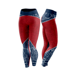 2814 FD Leggings THE-CHOSEN-ONES-LEGGINGS
