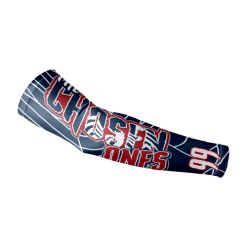 2814 FD Armsleeve THE-CHOSEN-ONES