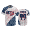 2814 FD Sport MENS THE-CHOSEN-ONES