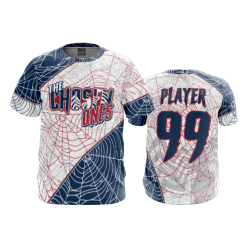 2814 FD Sport MENS THE-CHOSEN-ONES