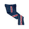 2814 CL FULL DYE CUSTOM MENS PANT THE-CHOSEN-ONES