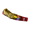 2819 FD Armsleeve GRINDHOUSE