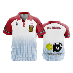 2819 FD Polo GRINDHOUSE