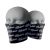 1671 FACE GAITER 7in MADNESS-MASKS