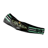 2640 FD Armsleeve COLADA-CUBAN-CAFE