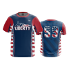 2826 FD Sport MENS WV-LIBERTY