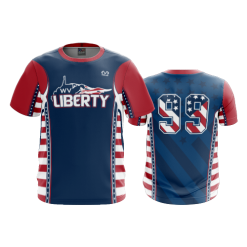 2826 FD Sport MENS WV-LIBERTY