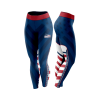 2826 FD Leggings WV-LIBERTY