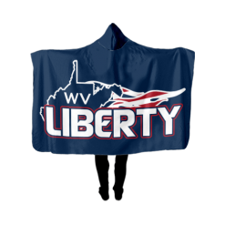 2826 FD FAN WRAP WV-LIBERTY