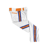 1016 CL FULL DYE CUSTOM BRAID MENS PANT