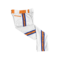 1016 CL FULL DYE CUSTOM BRAID MENS PANT